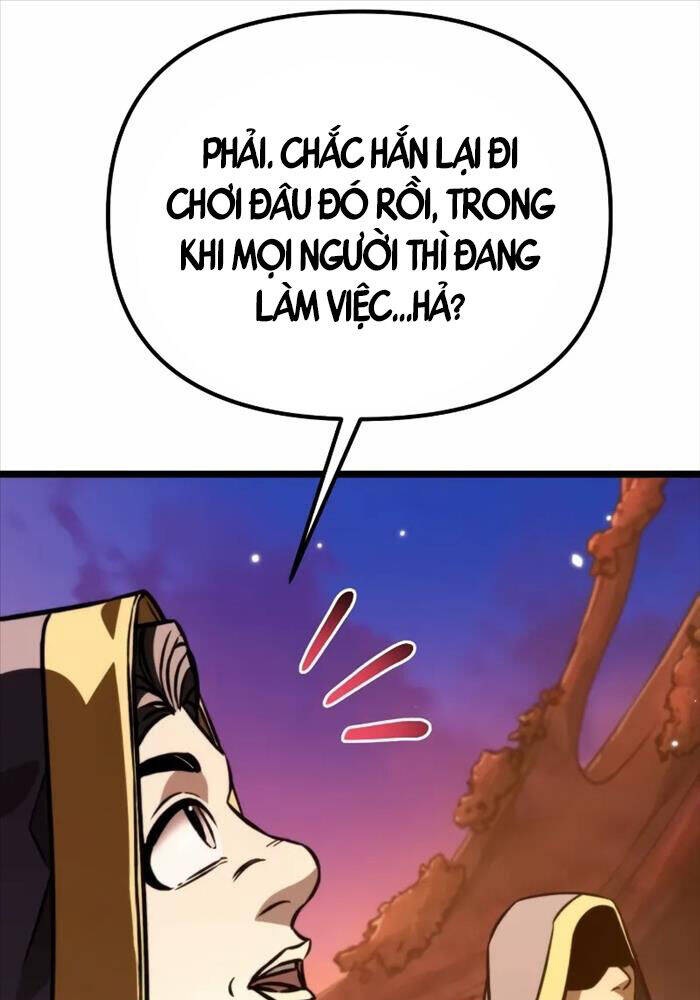 Trang 75