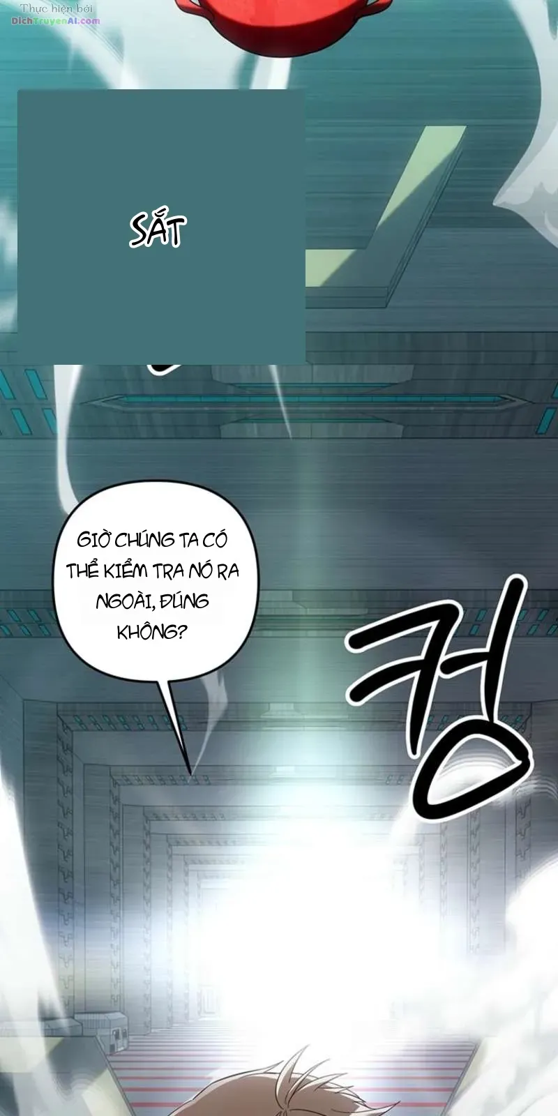 Trang 71