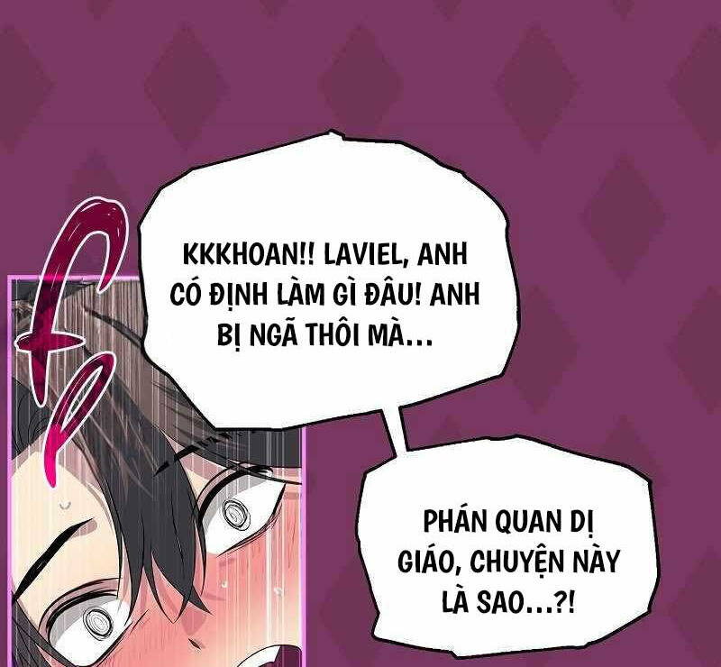 Trang 98