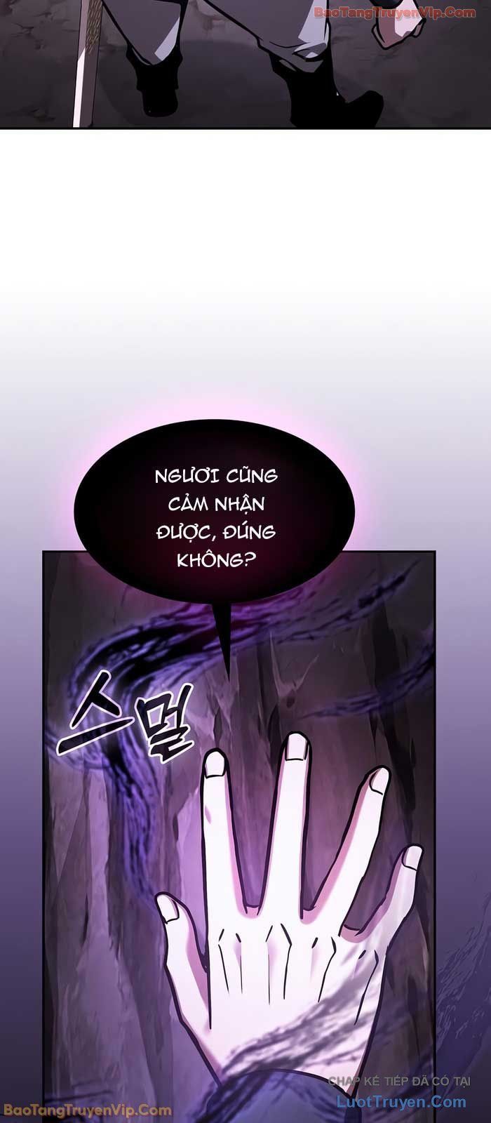 Trang 83