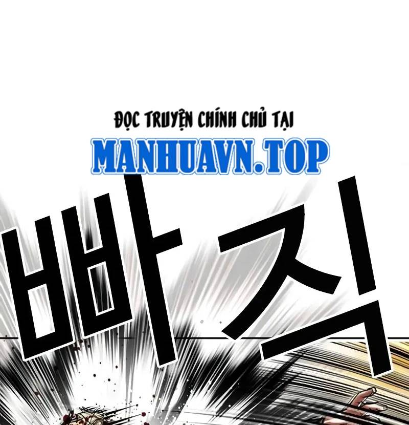 Chương 528 - trang 79