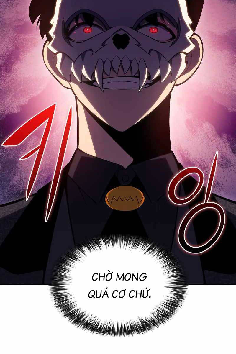 Trang 88