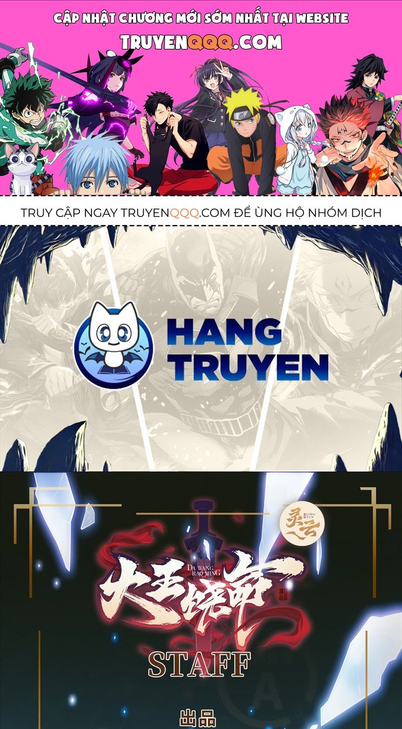 Chương 942 - trang 1
