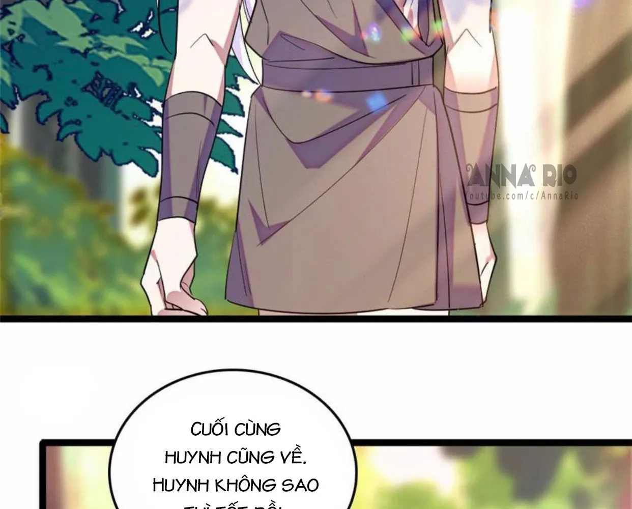 Trang 26