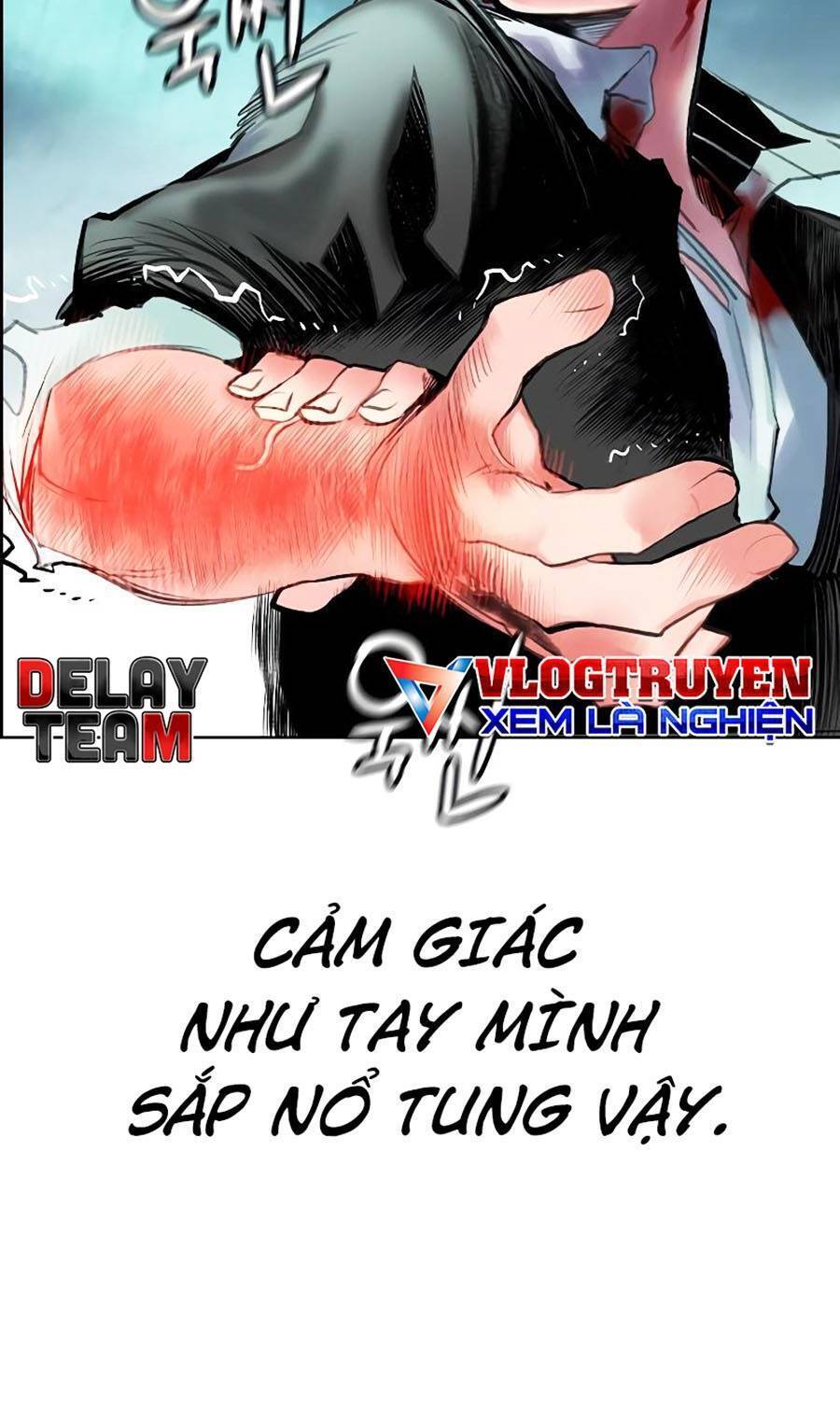 Trang 100