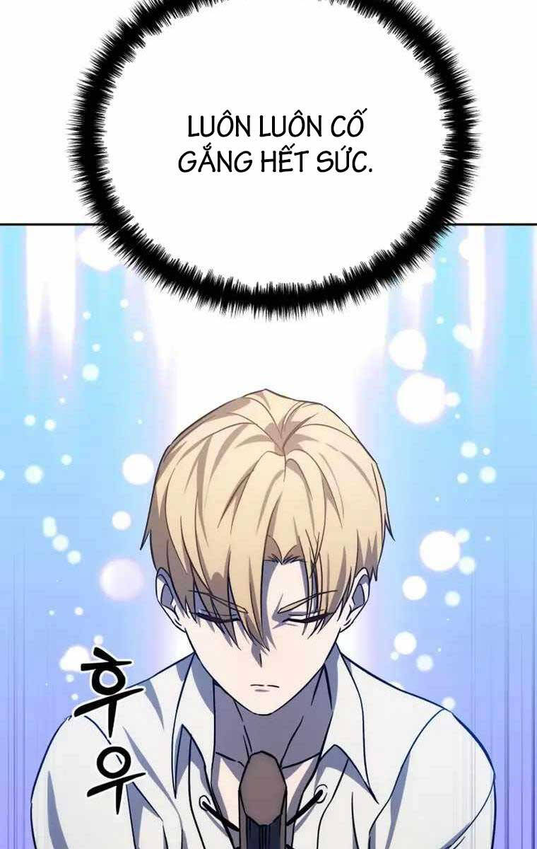 Trang 142