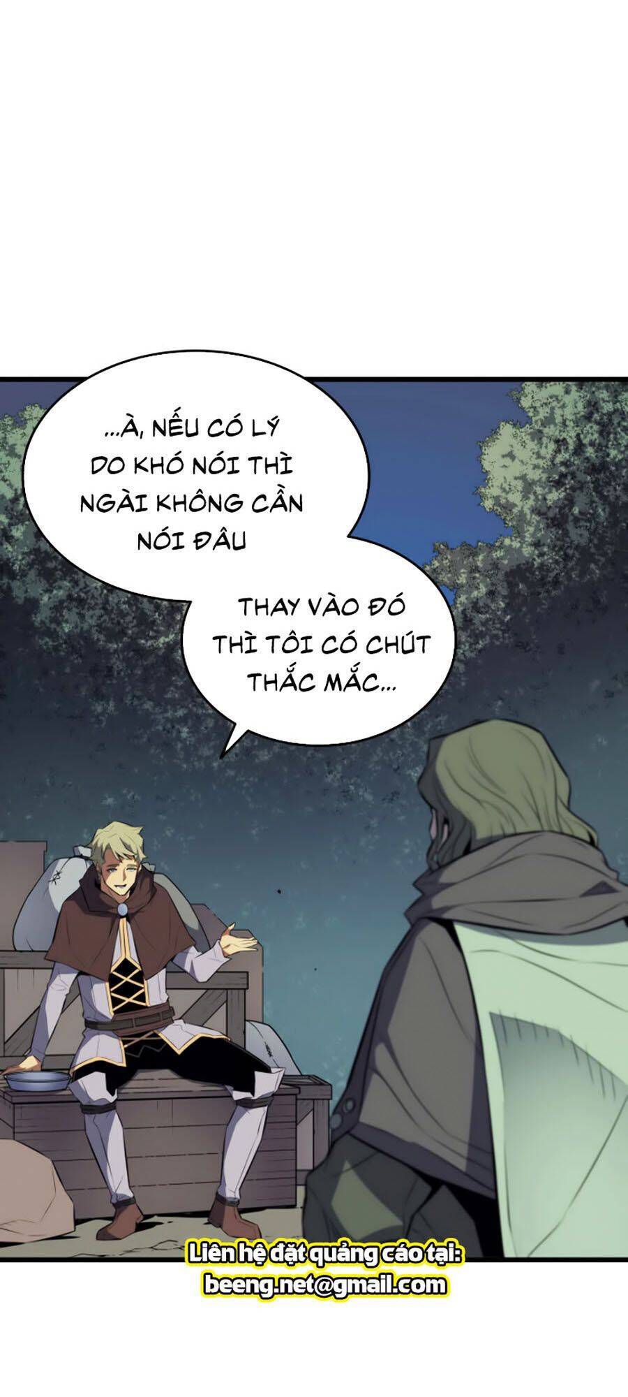 Trang 87