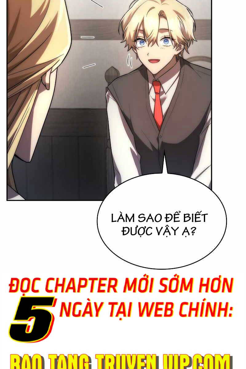 Chương 52 - trang 52
