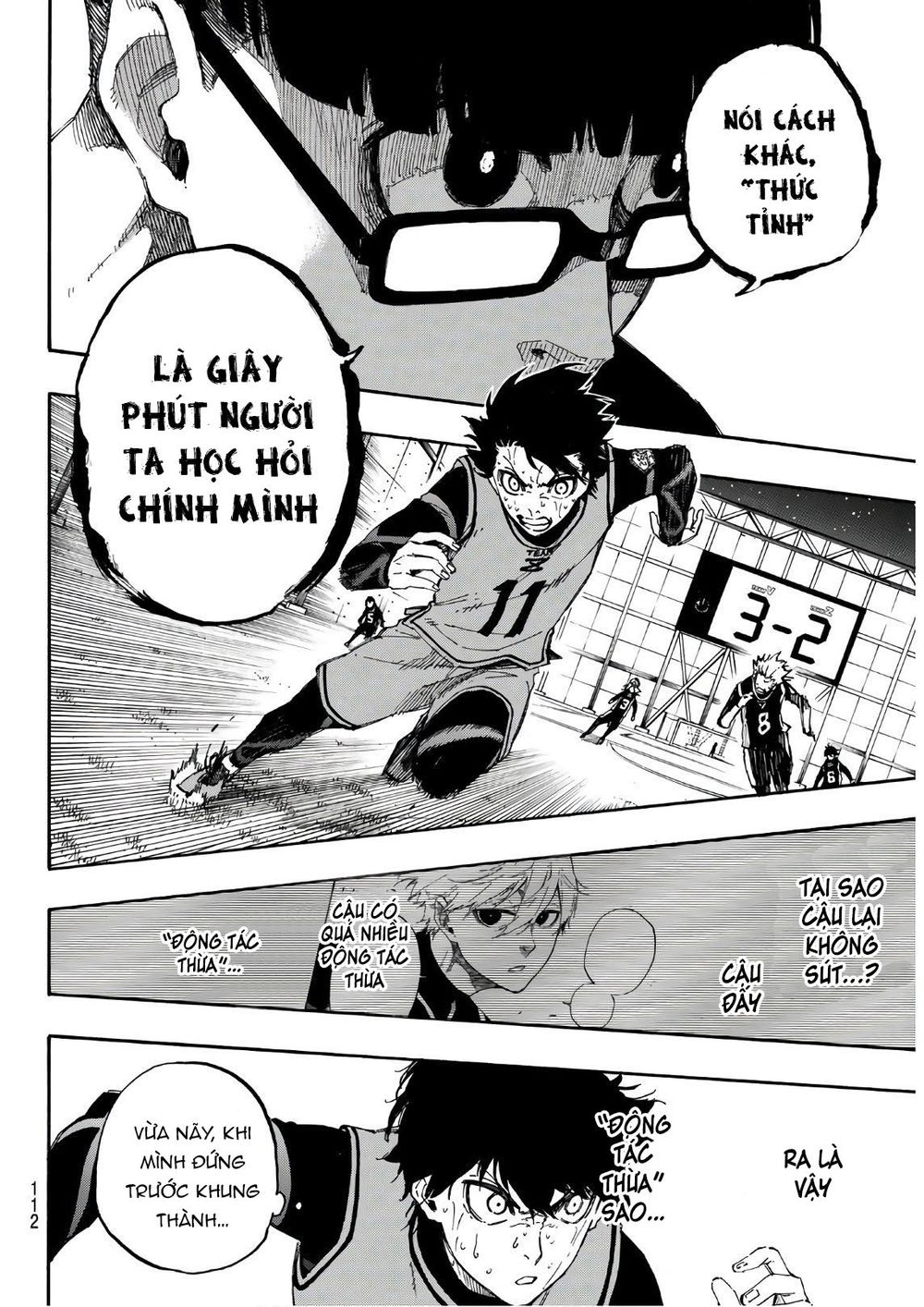 Chương 31 - trang 7