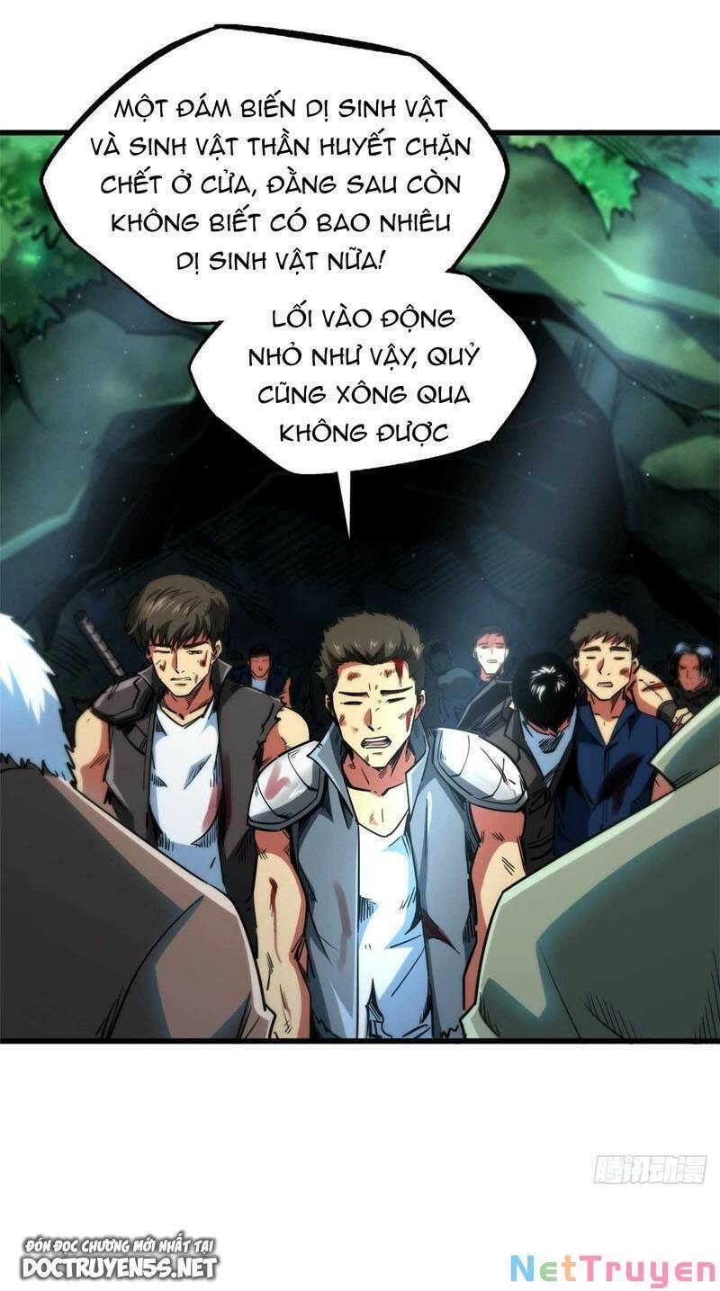 Chương 111 - trang 15