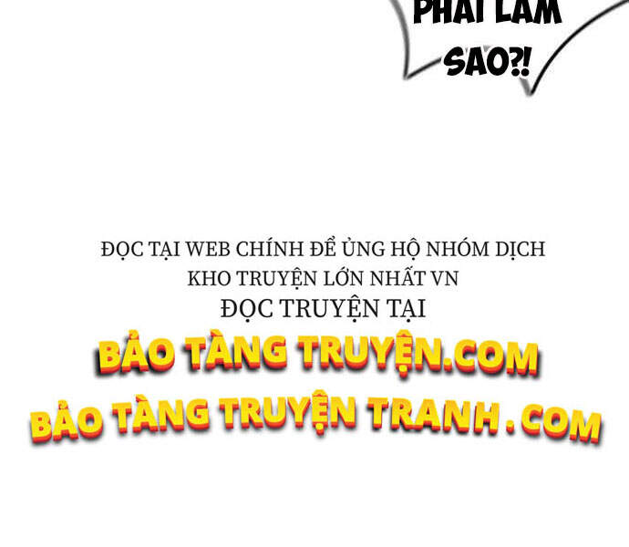 Chương 357 - trang 145