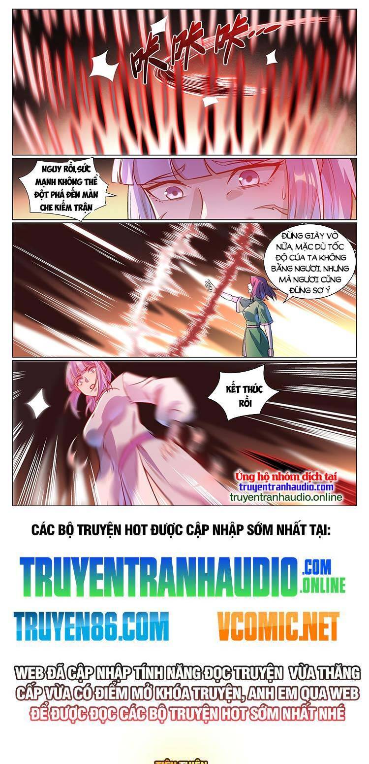 Chương 996 - trang 9