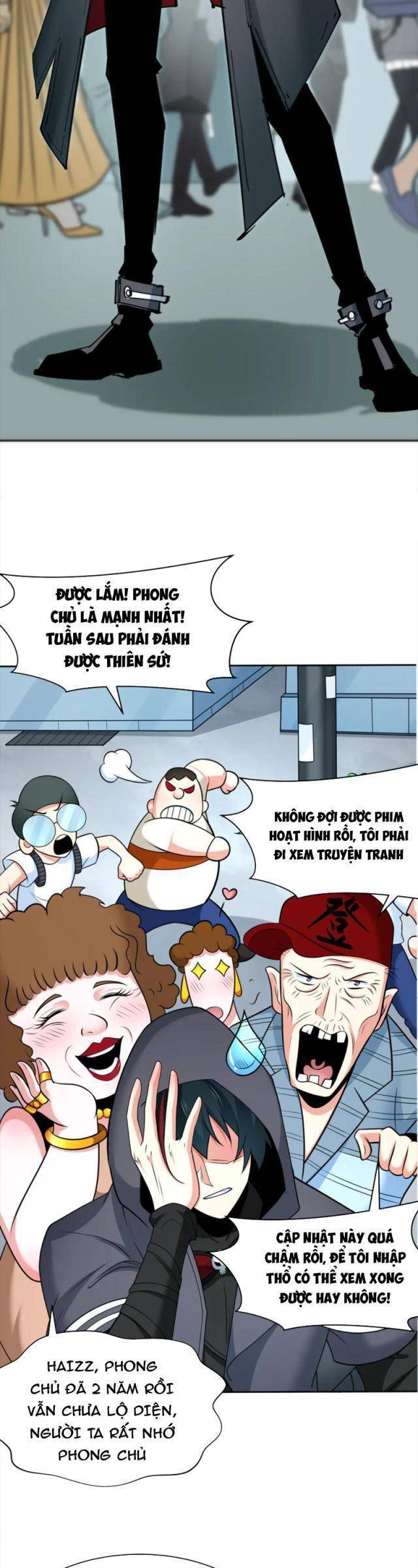 Trang 337