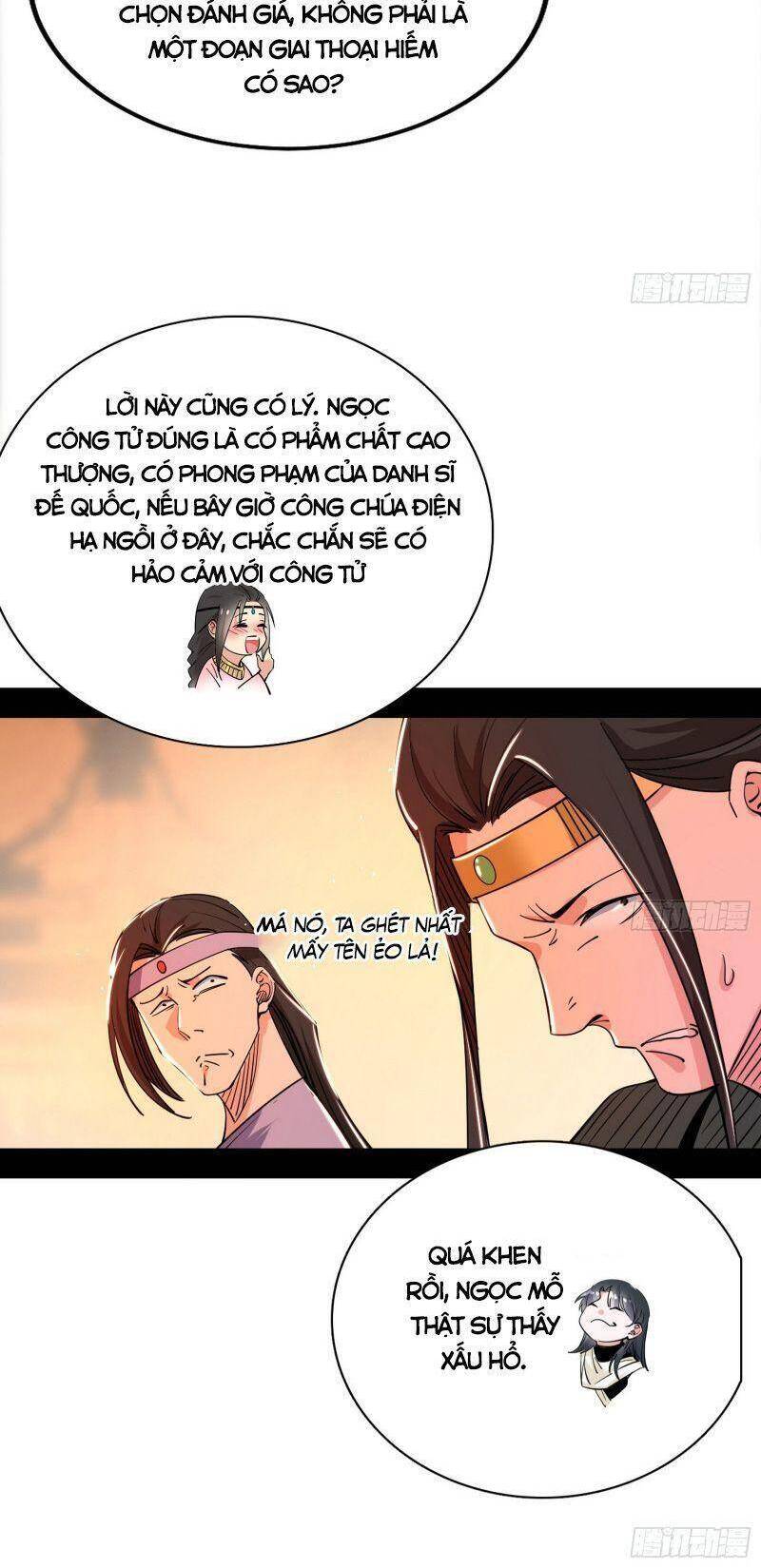 Chương 343 - trang 10