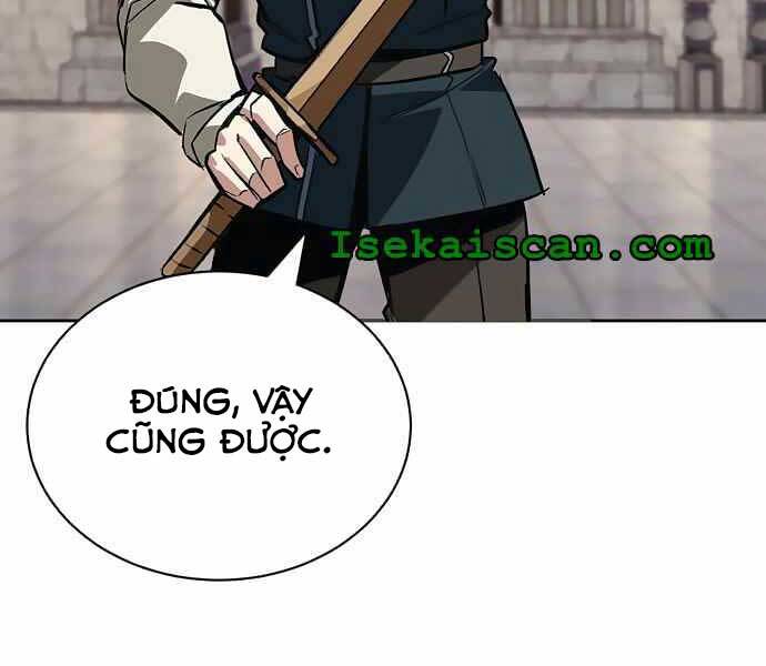 Trang 247