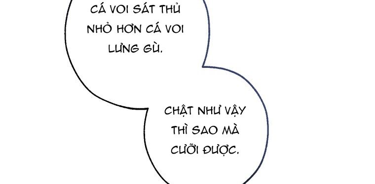 Chương 116.2 - trang 75