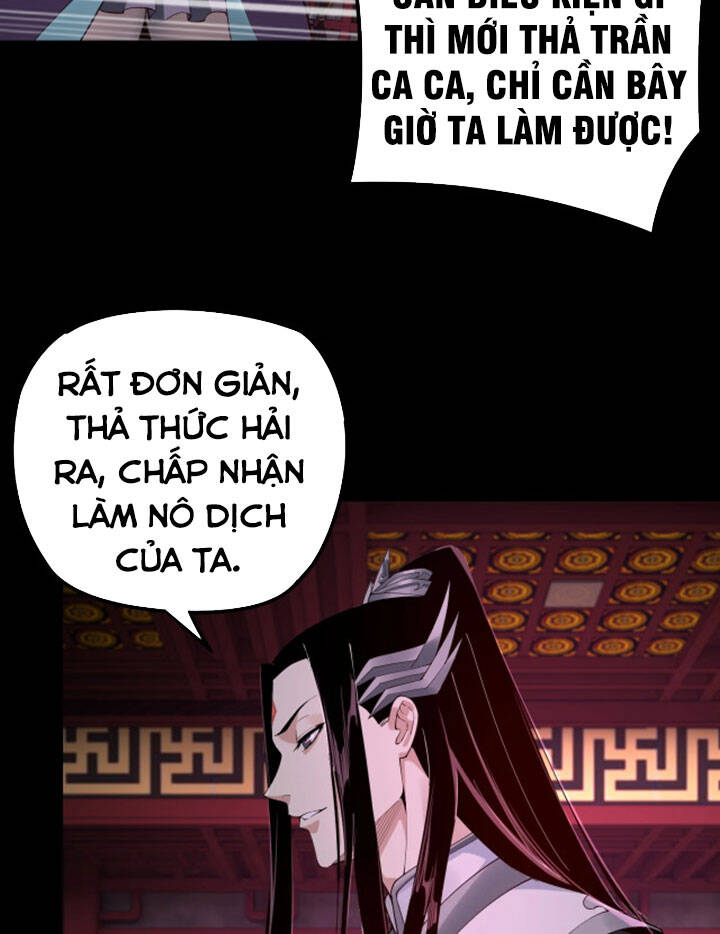 Trang 46