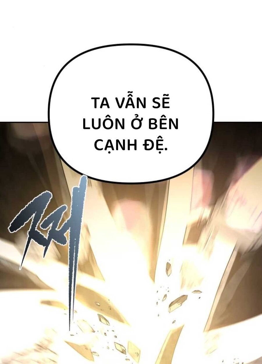 Trang 128