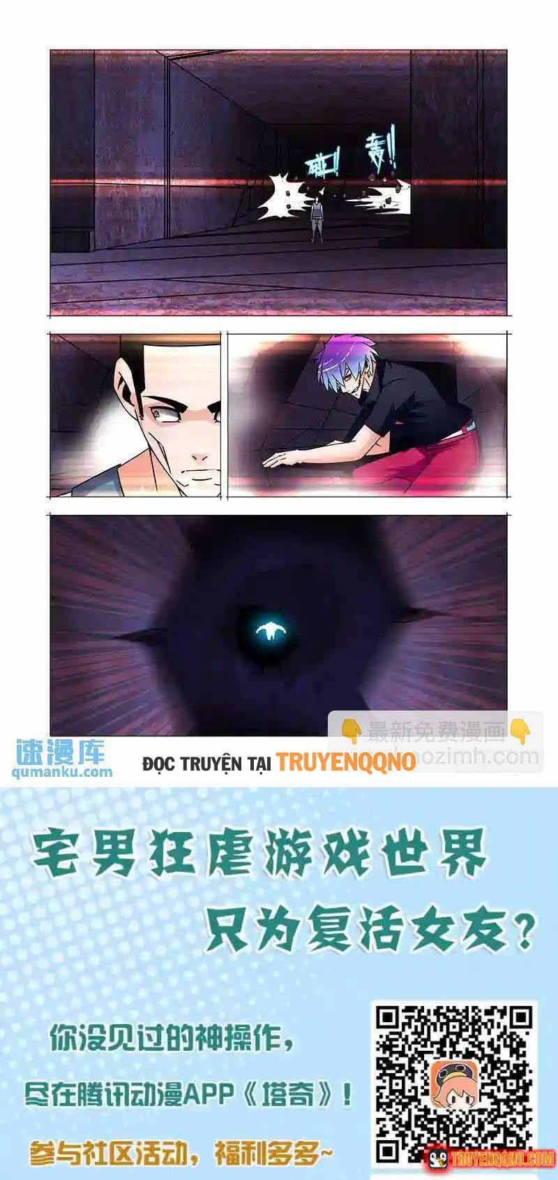 Chương 307 - trang 6