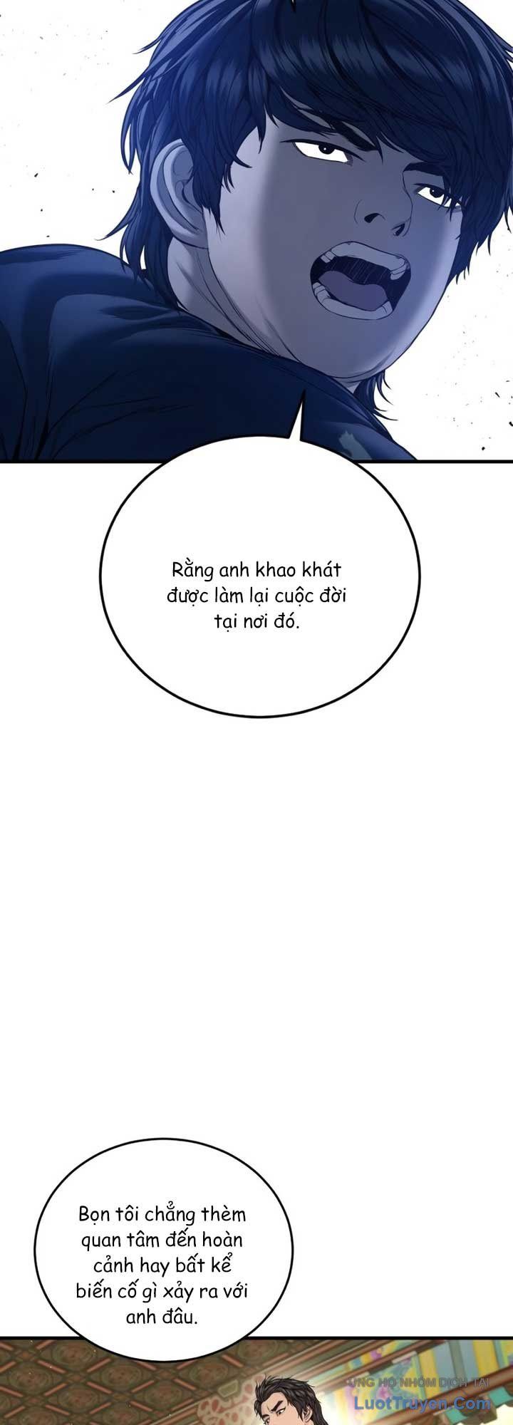 Chương 251 - trang 41