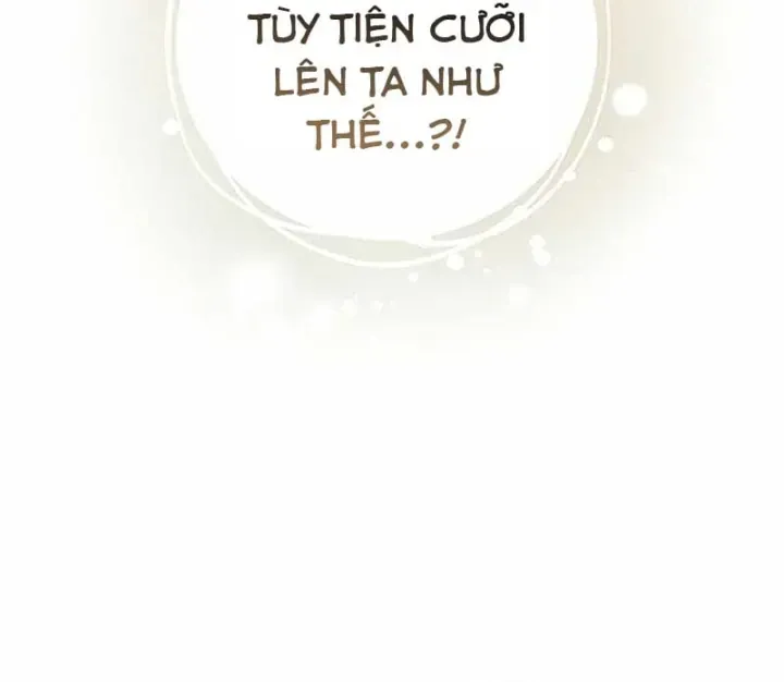 Trang 134