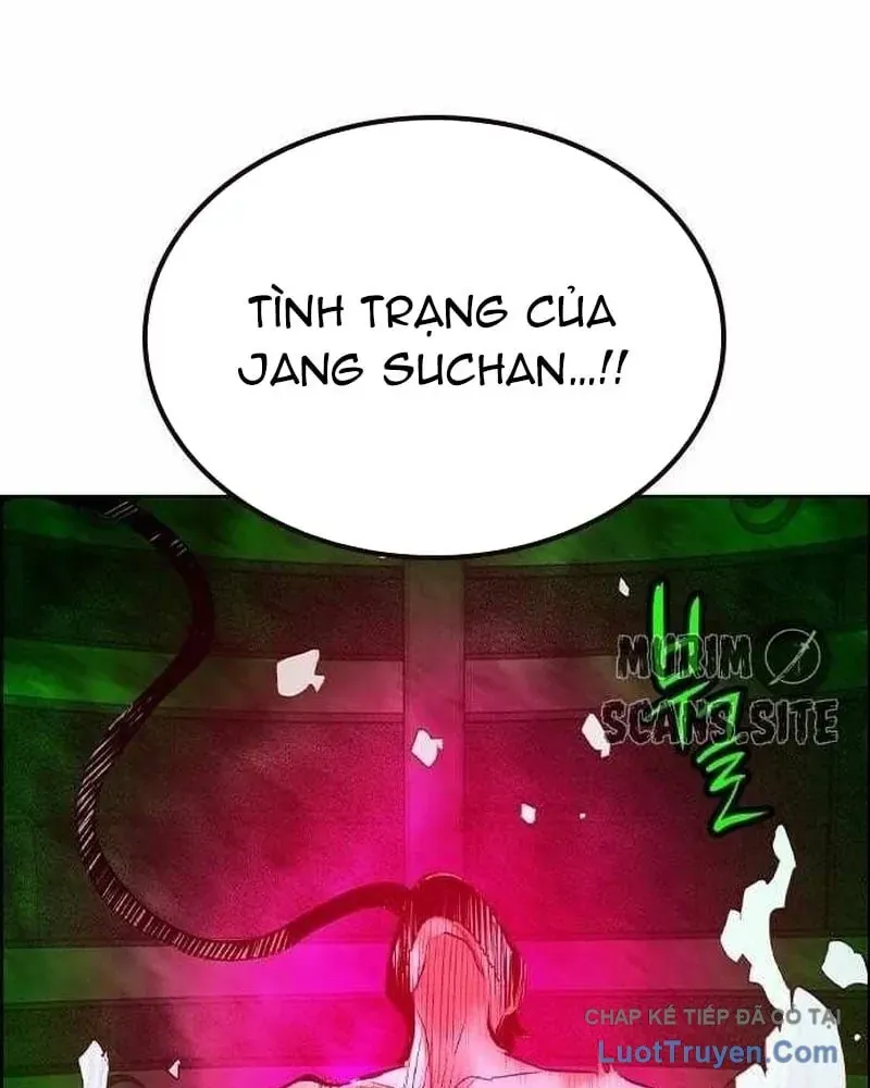Chương 190 - trang 114