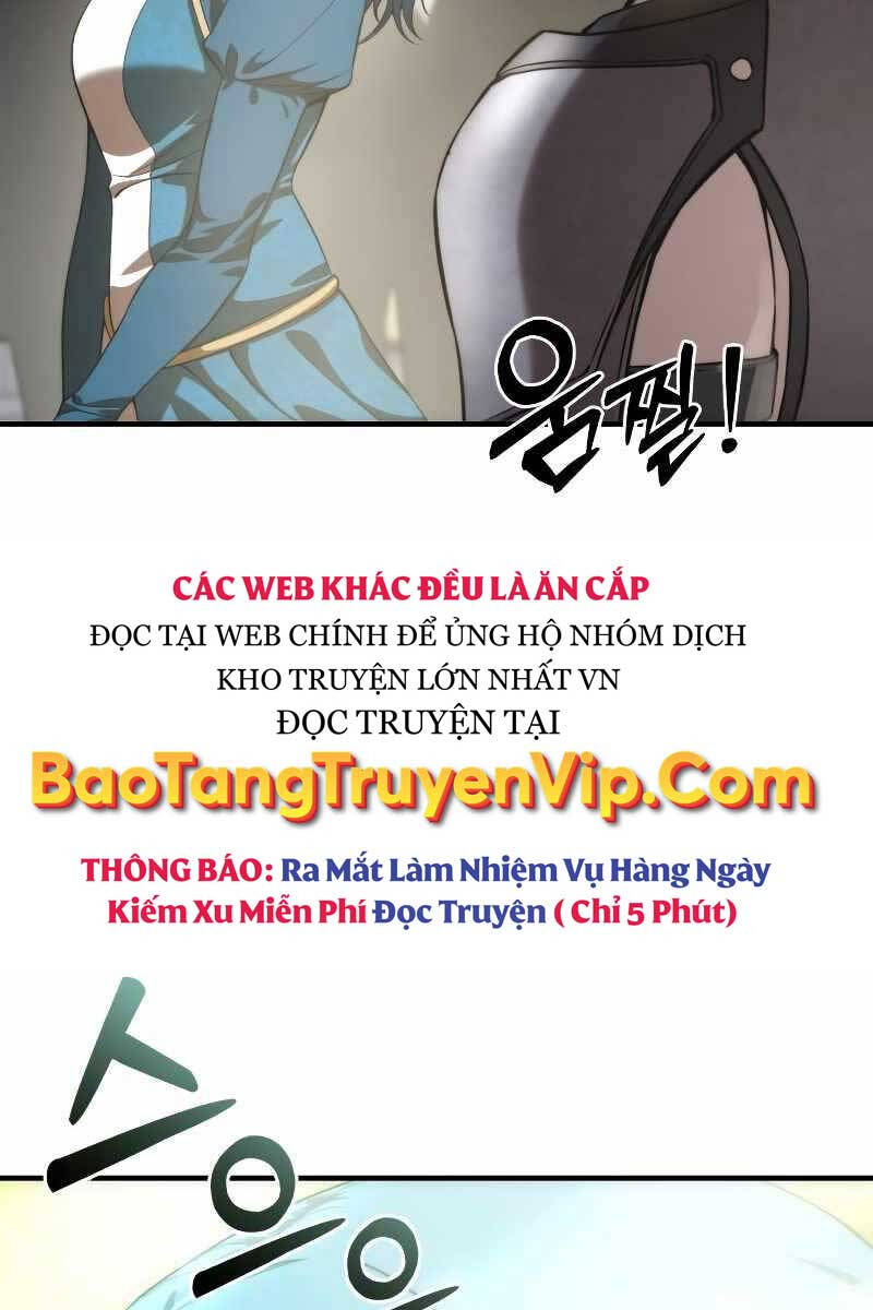 Chương 20 - trang 4