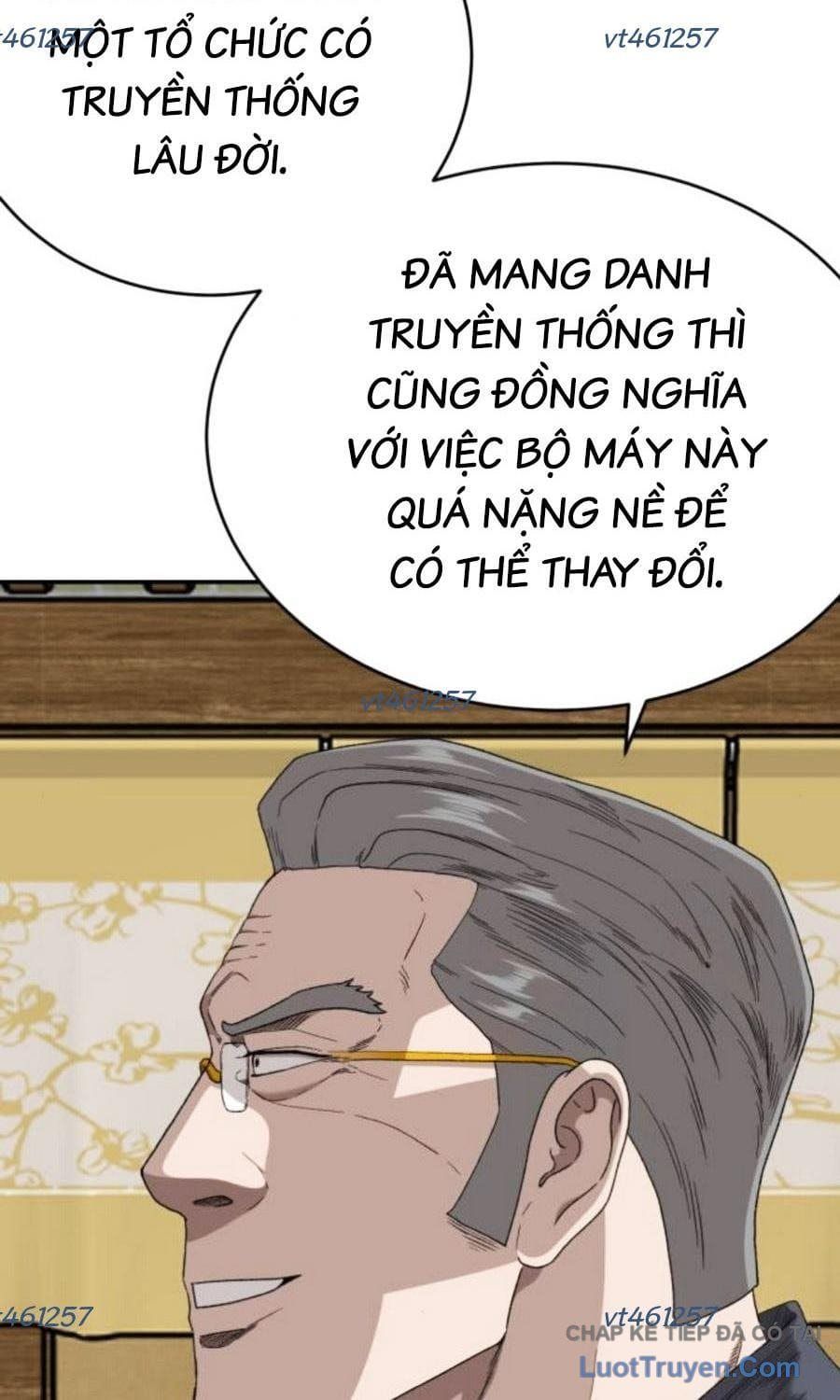 Trang 69