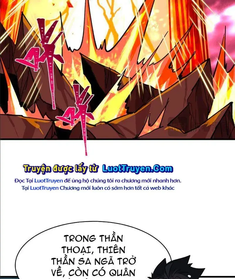 Trang 102