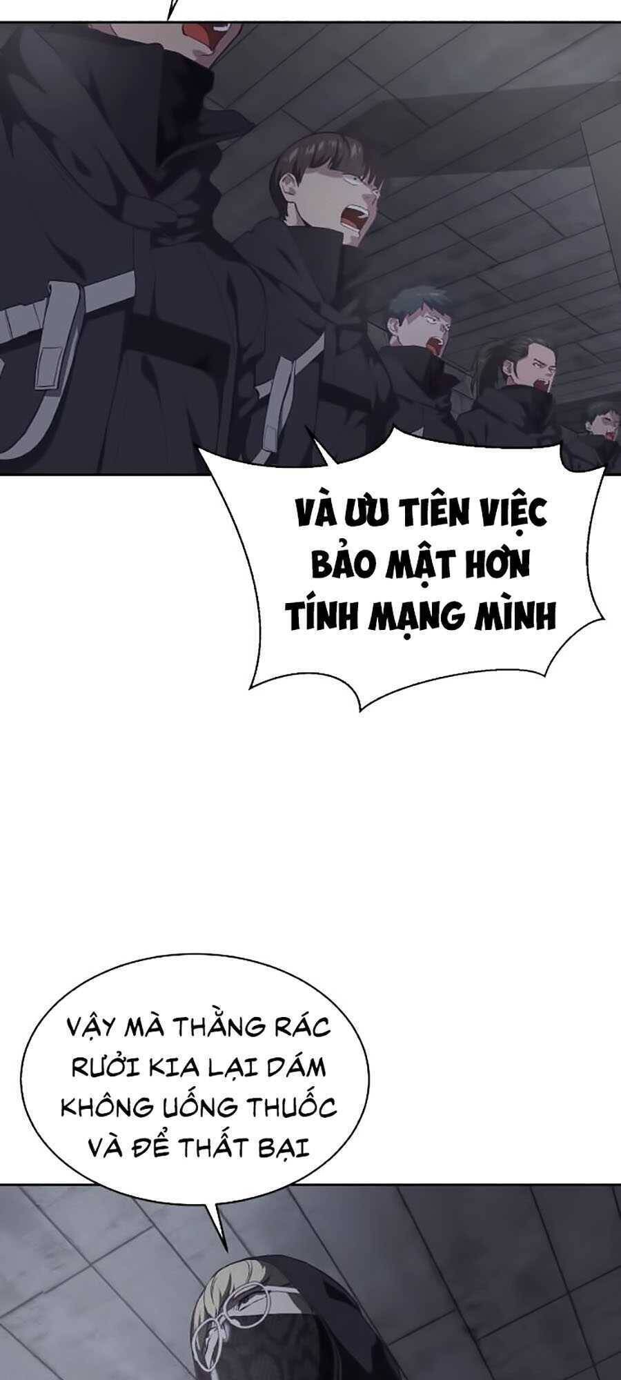 Chương 78 - trang 47