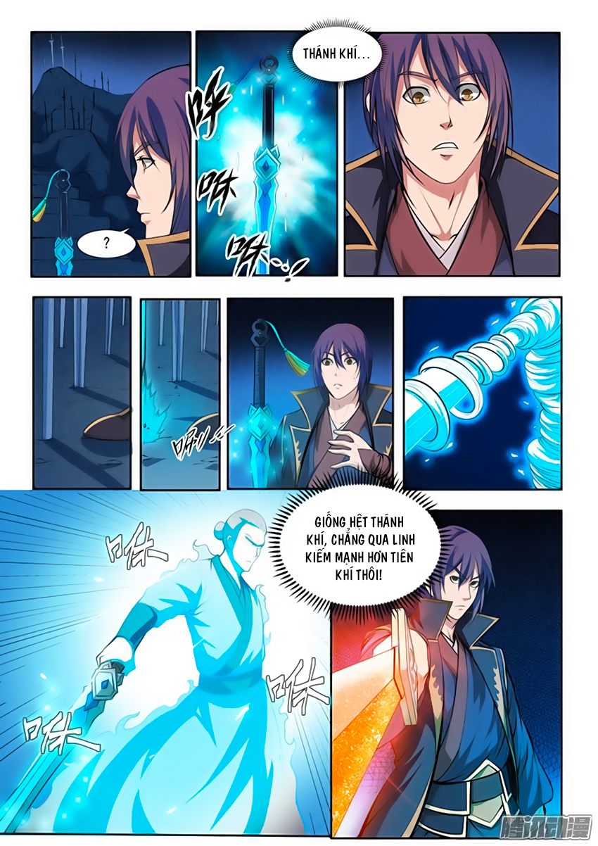 Trang 7