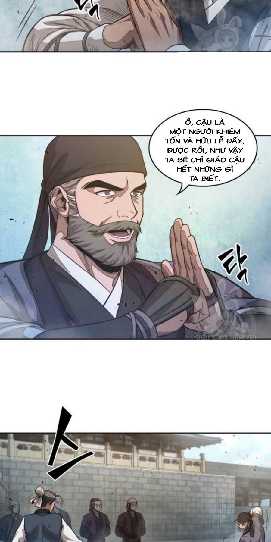 Trang 71