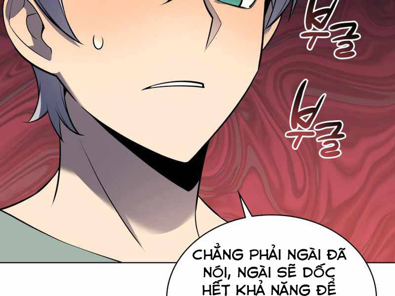 Trang 227
