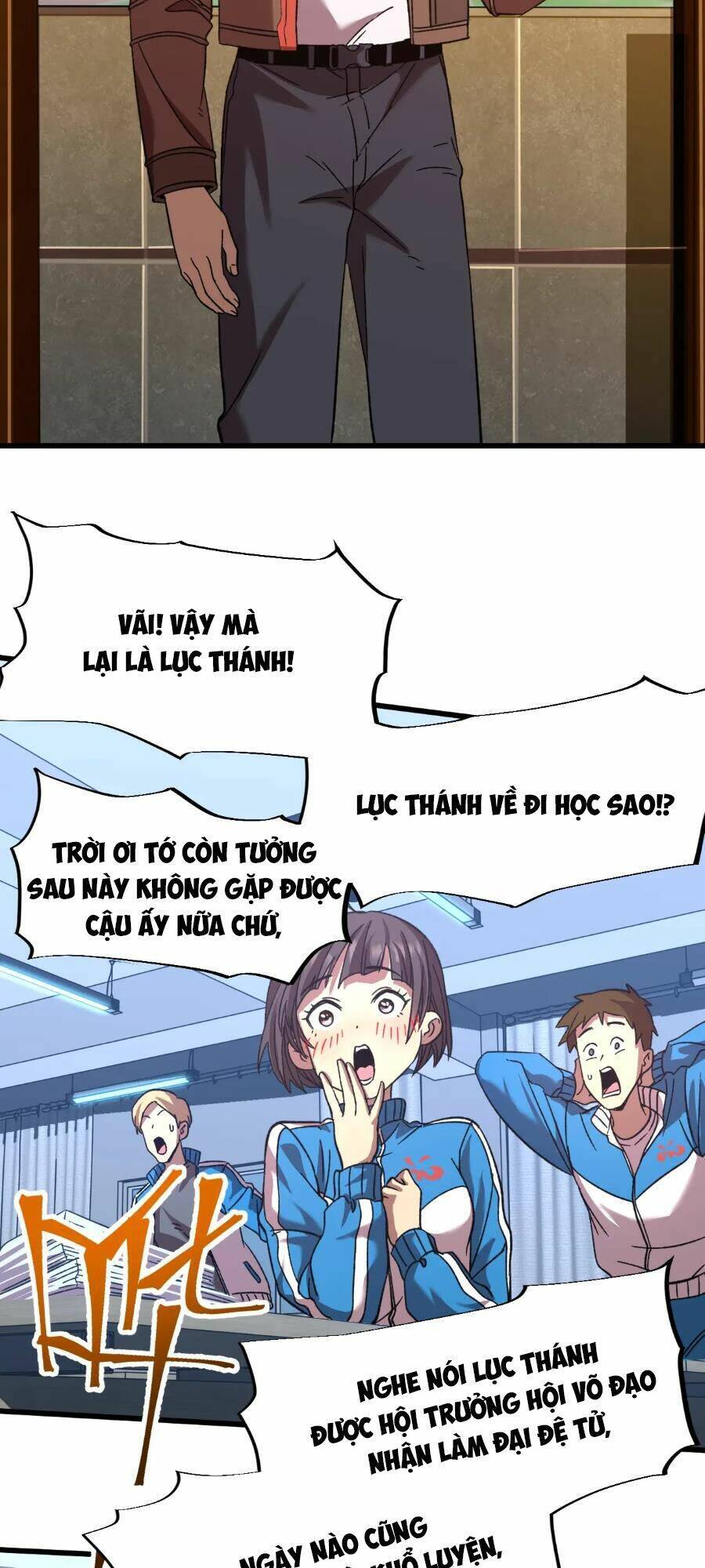Trang 32