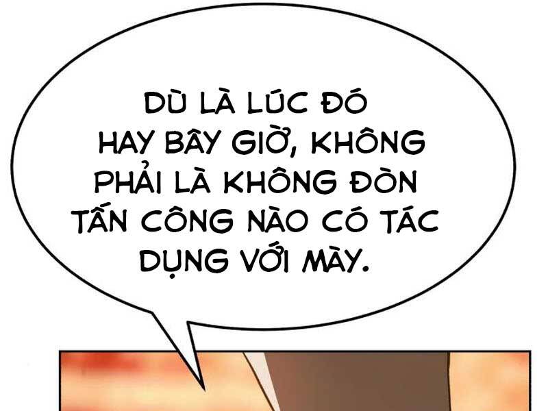 Trang 109