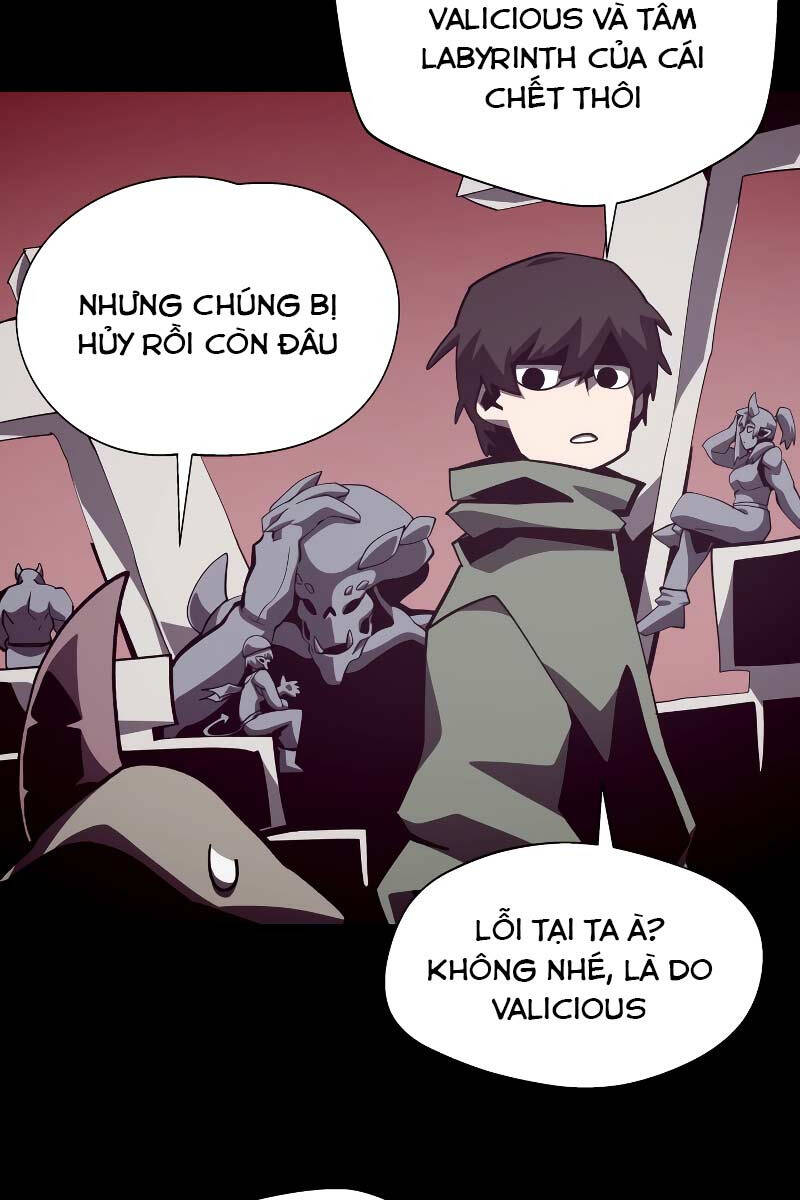 Trang 38