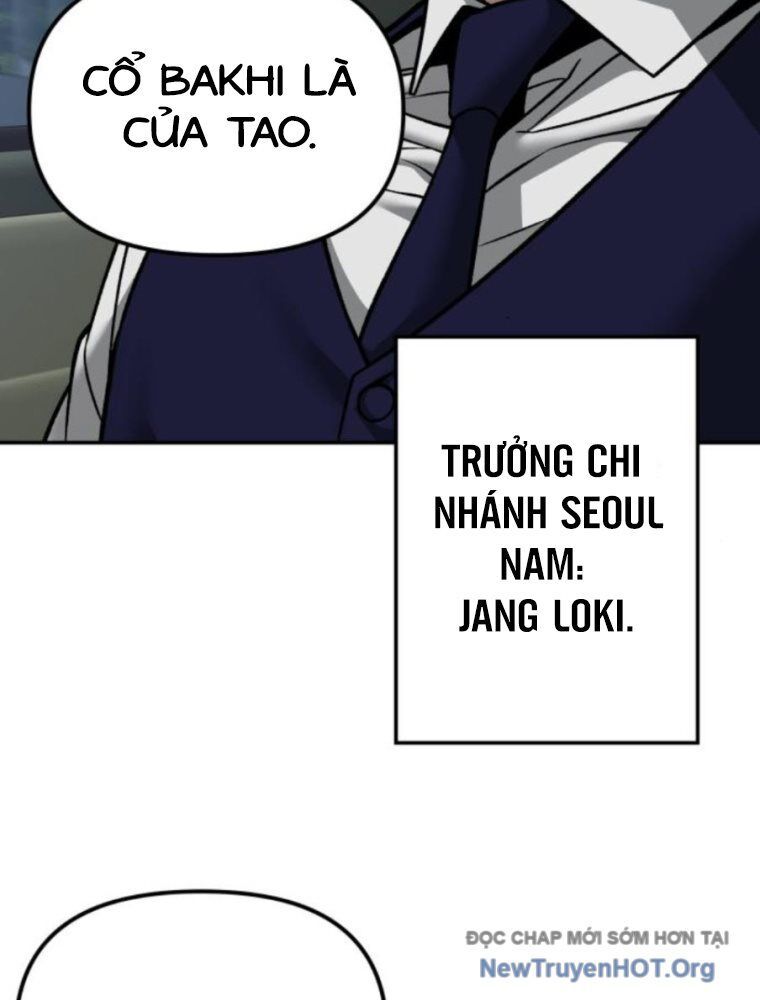 Chương 148 - trang 172