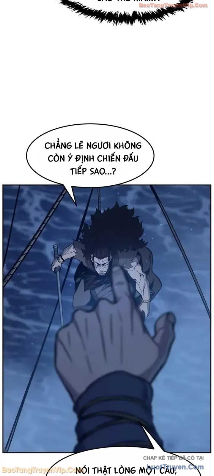 Chương 176 - trang 63