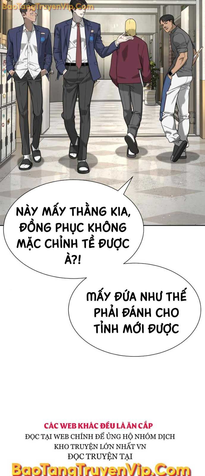 Chương 96.1 - trang 33