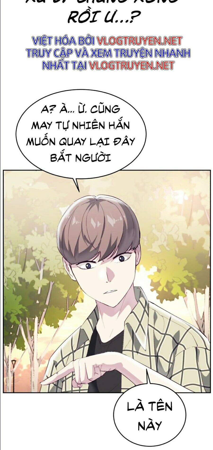 Trang 88