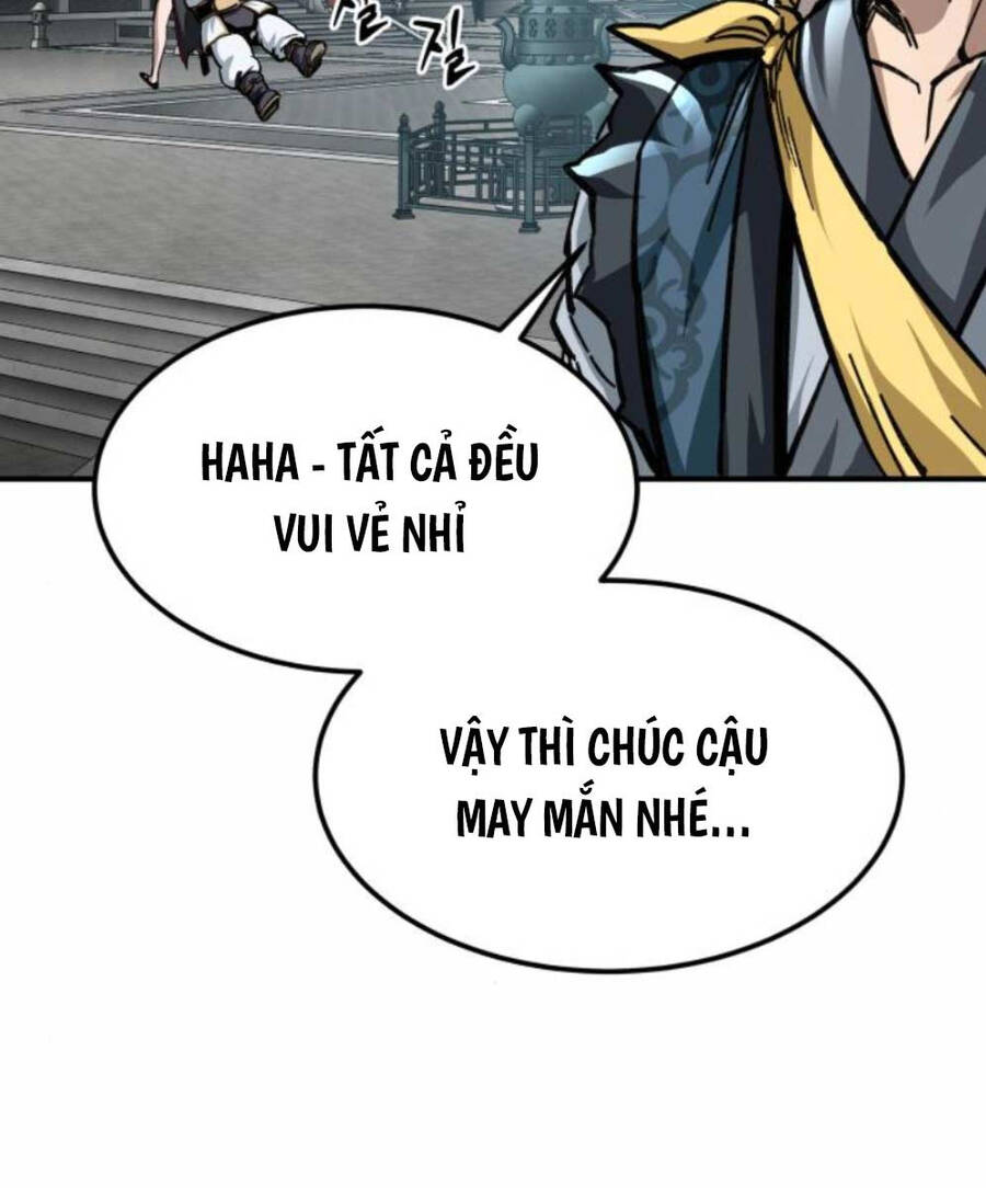 Trang 144