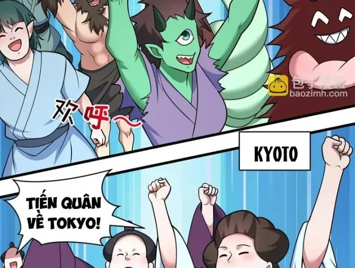 Trang 55