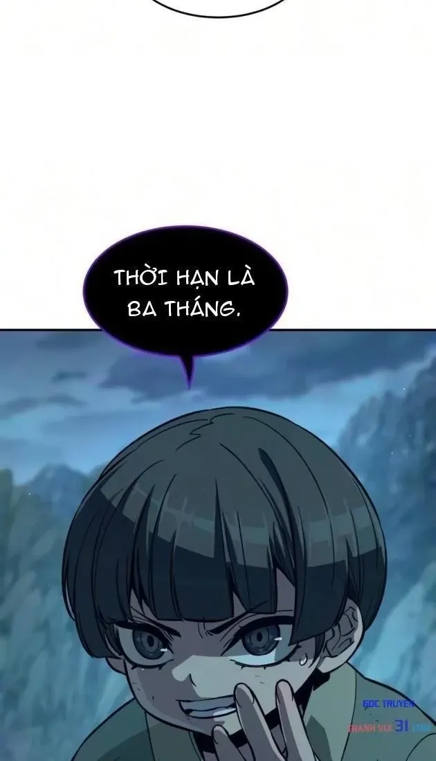 Chương 202 - trang 100