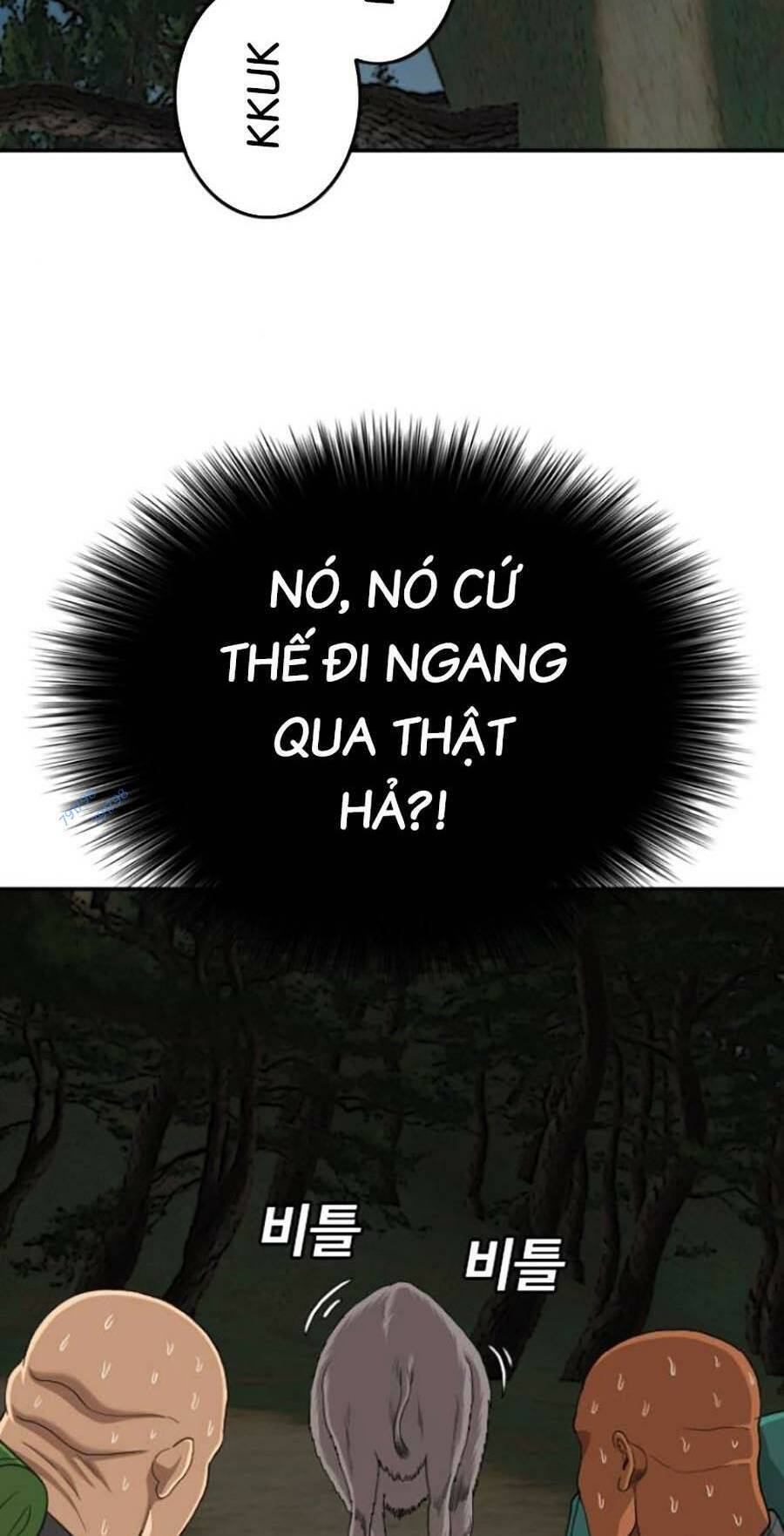 Trang 94