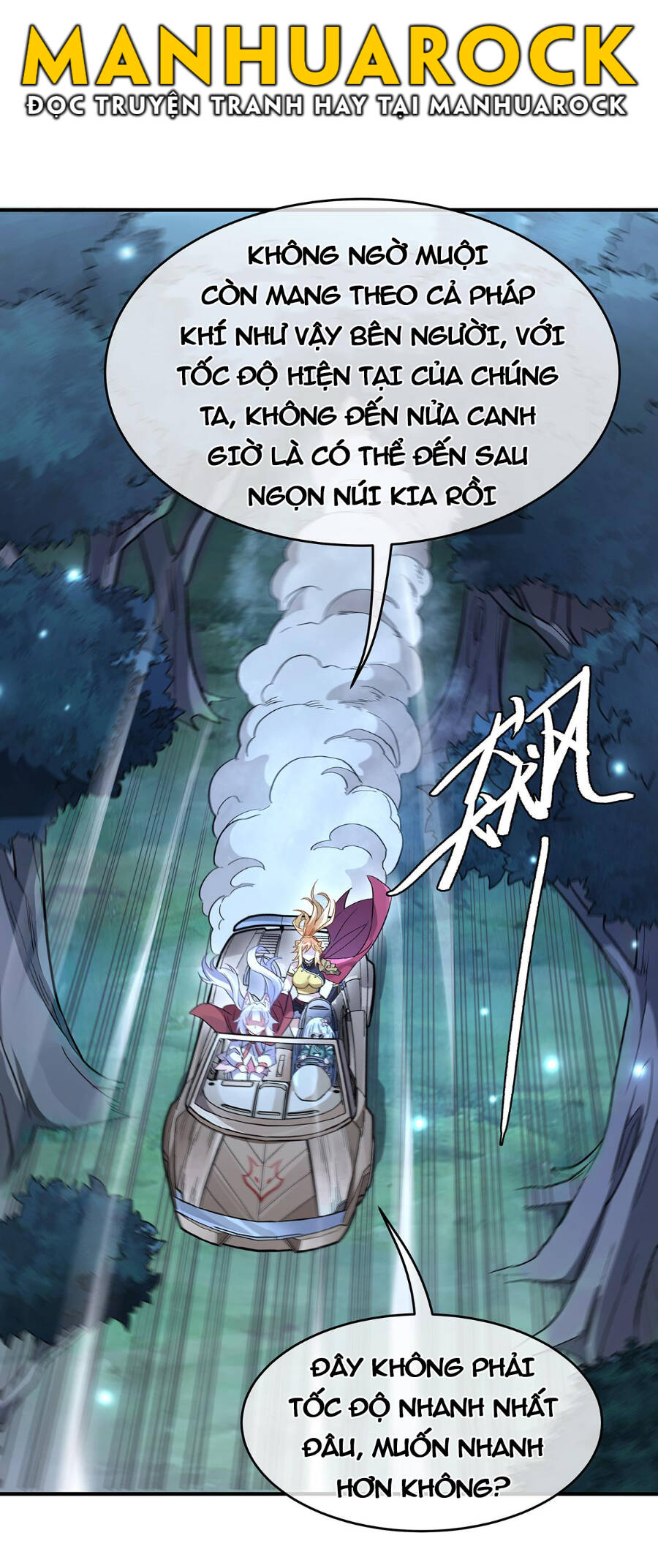 Trang 41