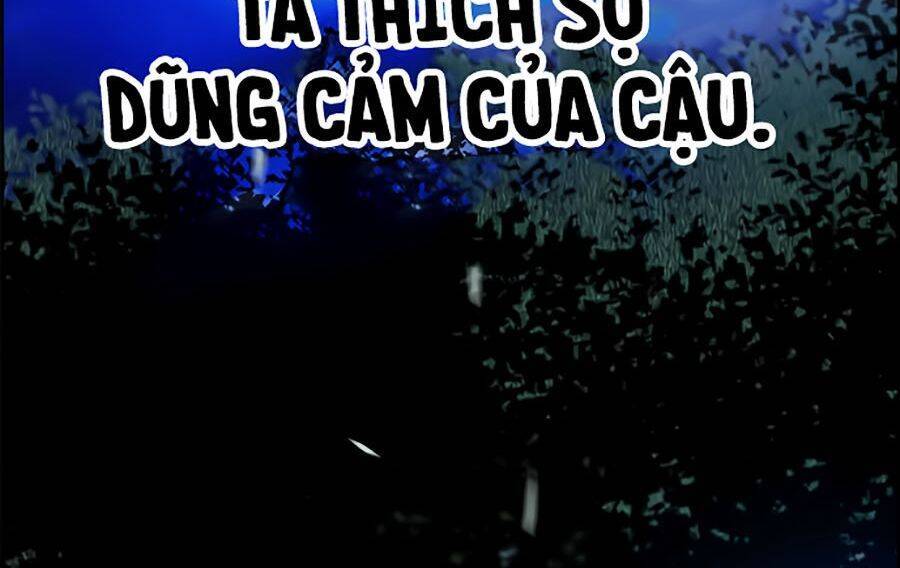 Chương 12 - trang 90