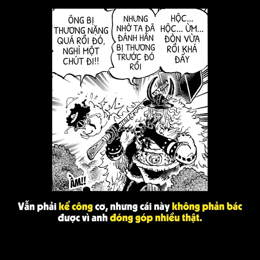 Chương 1187.1 - trang 11