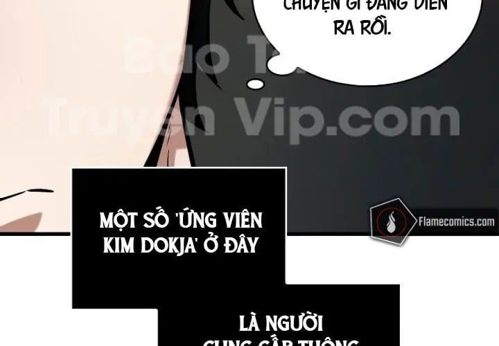 Chương 286 - trang 53