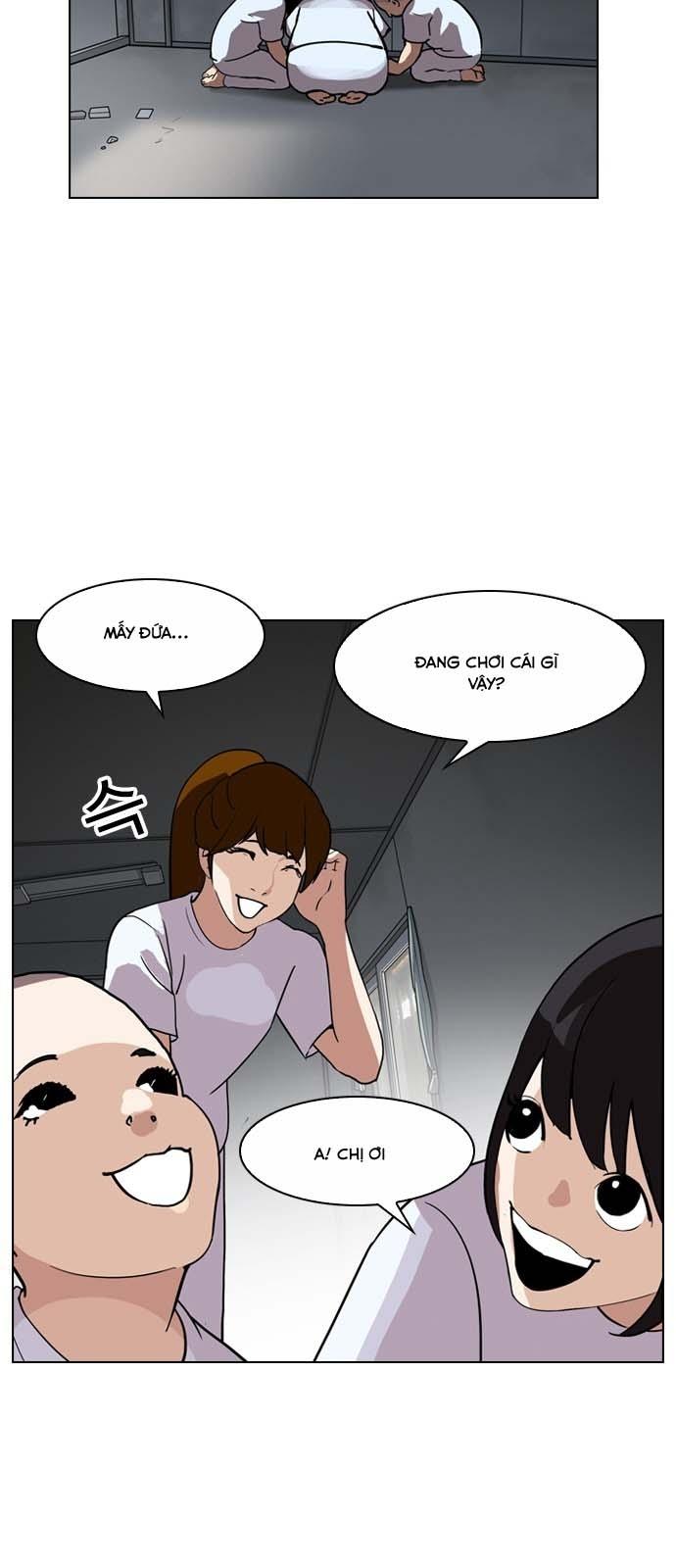Chương 134 - trang 61