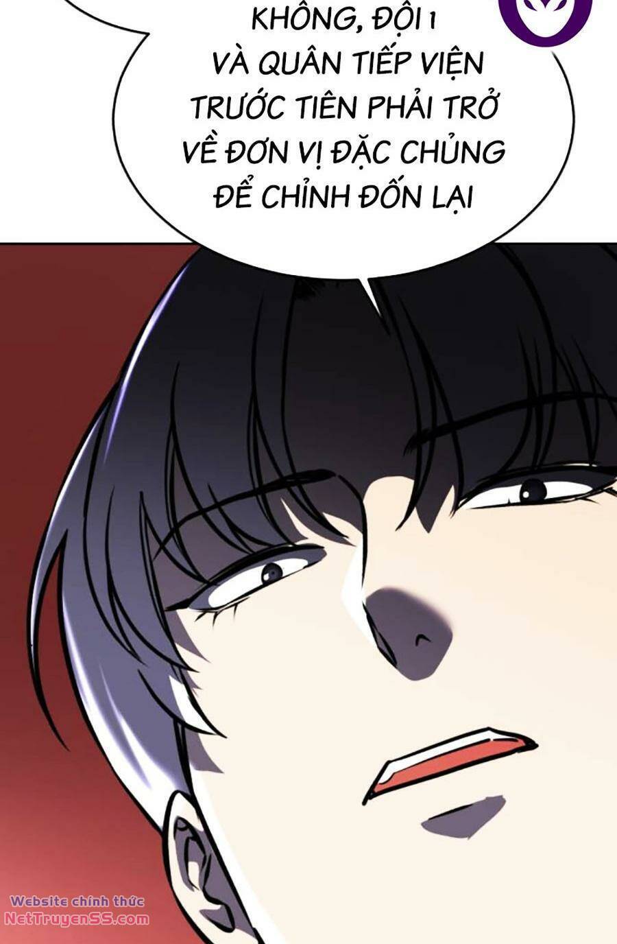 Chương 210 - trang 138
